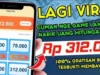 Game Tanpa Iklan