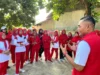 Anggota DPRD Subang Ajak Semua Pihak Atasi Human Trafficking