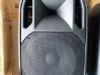 Speaker Aktif Huper 15 Inch Original