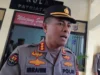 Kasus Pembunuhan Ibu dan Anak di Subang, Polda Jabar: Progres Masih Berjalan