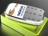 Nokia 2100