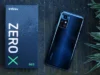 Infinix Zero