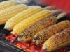 Jagung Bakar