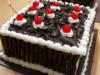 Black Forest