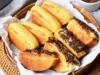 Cara Membuat Pukis yang Praktis, Cocok, Nih Buat Camilan Pas Kumpul Keluarga (Image From: Taste of Nusa)