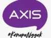 Jangan Gaptek! Ternyata Cara Cek Pulsa AXIS itu Easy Banget, lho! Sumber Gambar via Vidio