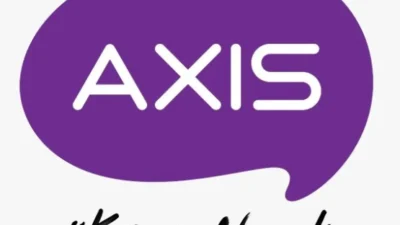 Jangan Gaptek! Ternyata Cara Cek Pulsa AXIS itu Easy Banget, lho! Sumber Gambar via Vidio