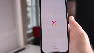 Cara Melihat Foto Profil Instagram, Cuman 3 Cara Dijamin Anti Gagal