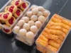 Resep Kue Kering Lebaran dan Gambarnya