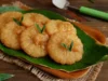 Cara Membuat Cucur