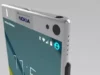 Nokia Terbaru