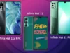 Infinix Hot 11 Play