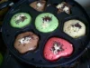 Kue Cubit