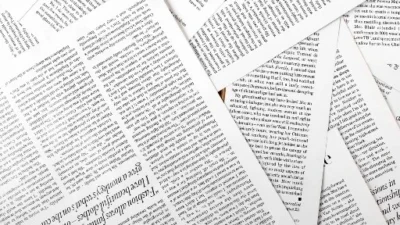 Mahasiswa Wajib Klik: Cara Membuat Jurnal Artikel Layak Publikasi! Sumber Gambar via The Mandarin