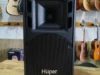 Bikin Konser di Rumah dengan Speaker Huper 15 Inch Dijamin Seru dan Asyik. Sumber Gambar via homecare24.id