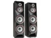 Gak Ada Lawan! Harga Speaker Aktif Polytron Super Bass Terbaik di Kelasnya. Sumber Gambar via Bhinneka