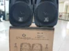 Speaker Aktif 15 Inch Terbaik