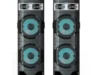 Fitur Speaker Aktif Polytron PAS 10D28 yang Kece Banget! Sumber Gambar www.sinarmaju.co.id