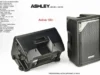 Keistimewaan Speaker Aktif Ashley 10 Inch yang Worth It Banget Buat Dibeli. Sumber Gambar via Tokopedia (123onlineshop)