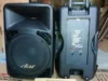 Speaker Aktif dat 15 Inci