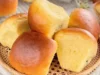 Gak Perlu Desak-desakan! Coba Resep Roti Bluder yang Viral di PRJ 100% Sama Persis! Sumber Gambar via Sweetrip Indonesia