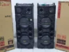 Review Jor-joran Speaker Aktif DAT 12 Inch Lengkap Banget Buat Dikepoin. Sumber Gambar via YouTube (AN Channel)