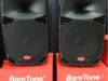 Speaker Aktif Baretone