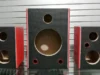 Speaker Aktif 8 Inch