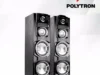 Speaker Polytron PAS 8E22: Solusi Audio Berkualitas untuk Kebutuhan Kamu (Image From: Tokopedia/Ladang Electronics)