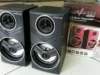 Harga Speaker Advance 20 Inch