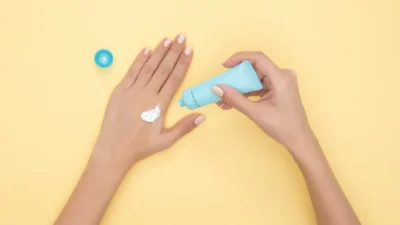 Perbedaan Handbody dan Body Serum: Tebak, Apa yang Harus Kamu Ketahui