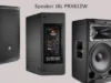 Harga Speaker Aktif Jbl 12 inch