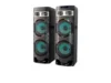 Mengenal Speaker Aktif Polytron PAS 10D28, Bikin Dengerin Musik Makin Asik (Image From: Polytron)