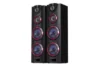 Bawa Konser ke Rumah dengan Polytron PAS 8F28, Speaker Aktif yang Bikin Merinding. Sumber Gambar via polytron.co.id