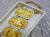 Budget Bisa Dinego! Resep Macaroni Schotel ala Anak Kost yang Mudah dan Murce. Sumber Gambar via Yummy App (Dapur_Madina)