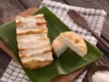 Nyunda Pisan! Resep Kue Bandros Empuk, Garing, dan Gurih! Sumber Gambar via merdeka.com