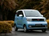 Mengenal Wuling Kecil Si Imut: Wuling Mini EV dengan Performa Menggemparkan (Image From: Licarco)