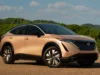 Tentukan Pilihanmu dari 3 Rekomendasi Mobil Listrik Nissan Teratas (Image From: The Philadelphia Inquirer