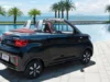 Wuling Mini EV Harga