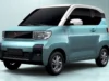 Cek Harga Wuling Mini EV Biar Nabung Dulu, No Kredit-kredit! Sumber Gambar via Electric Vehicle Web