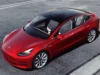 Habis Lihat Harga Mobil Tesla Model 3 di Indonesia, Bikin Kepengin Nabung! Sumber Gambar via imgcdnblog.carbay.com