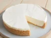 Nggak Perlu Galau Lagi! Cara Buat Cheese Cake Tanpa Oven Pasti Berhasil. Sumber Gambar via Delish