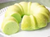 Resep Bolu Kukus Pandan Santan 'Gurih-gurih Legit' yang Gampang Banget Dibikin. Sumber Gambar via Two Sleevers