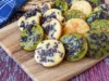 Cobain ini Biar Gak FOMO: Resep Kue Cubit Kekinian, Bikin Ngunyah Terus! Sumber Gambar via Tara's Multicultural Table