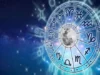 Cara Mengetahui Zodiak Kita