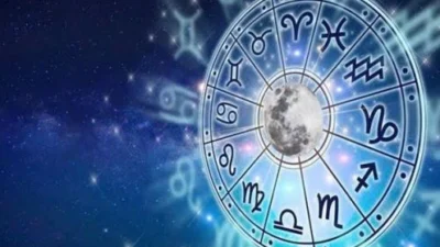 Cara Mengetahui Zodiak Kita