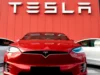 Harga Mobil Tesla Model Y