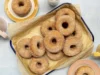 Gampang Banget! Cara Membuat Donat Kentang Empuk dan Nggak Bantet. Sumber Gambar via Serious Eats