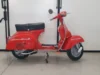 Vespa188