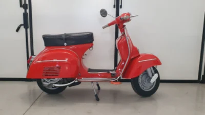 Vespa188